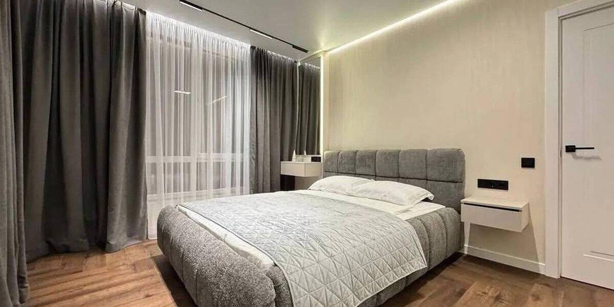 Etagenwohnung Bamberg Inselstadt - 2 Zimmer, 71 m&sup2;, 500&euro; | Angebot:26809374