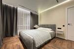 Etagenwohnung Bamberg Inselstadt - 2 Zimmer, 71 m&sup2;, 500&euro; | Angebot:26809374