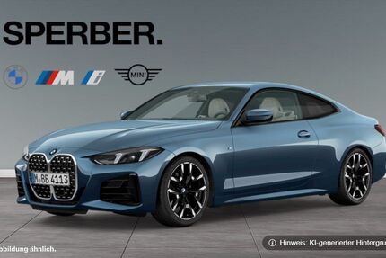 BMW 430 17.244 km 47.680 &euro; Bamberg 96050