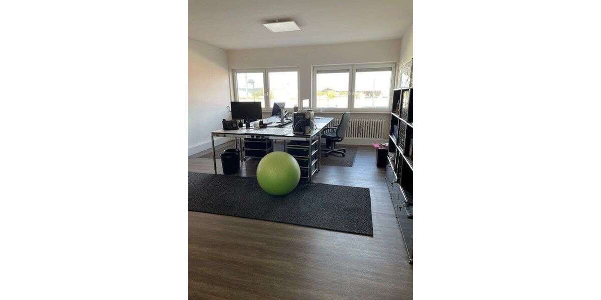 Gewerbeobjekt Zapfendorf - 1.800&euro; | Angebot:18067327