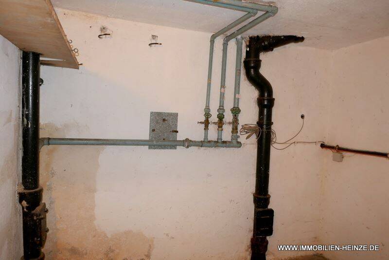 Mehrfamilienhaus, Wohnhaus Bamberg Gereuth - 5 Zimmer, 111 m&sup2;, 299.000&euro; | Angebot:26160282
