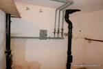 Mehrfamilienhaus, Wohnhaus Bamberg Gereuth - 5 Zimmer, 111 m&sup2;, 299.000&euro; | Angebot:26160282
