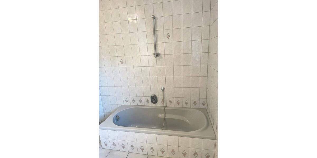 Etagenwohnung Stegaurach Hartlanden - 2 Zimmer, 60 m&sup2;, 560&euro; | Angebot:26820016