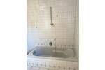 Etagenwohnung Stegaurach Hartlanden - 2 Zimmer, 60 m&sup2;, 560&euro; | Angebot:26820016