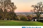 Grundstück Forchheim Burk - 461.500&euro; | Angebot:25701593