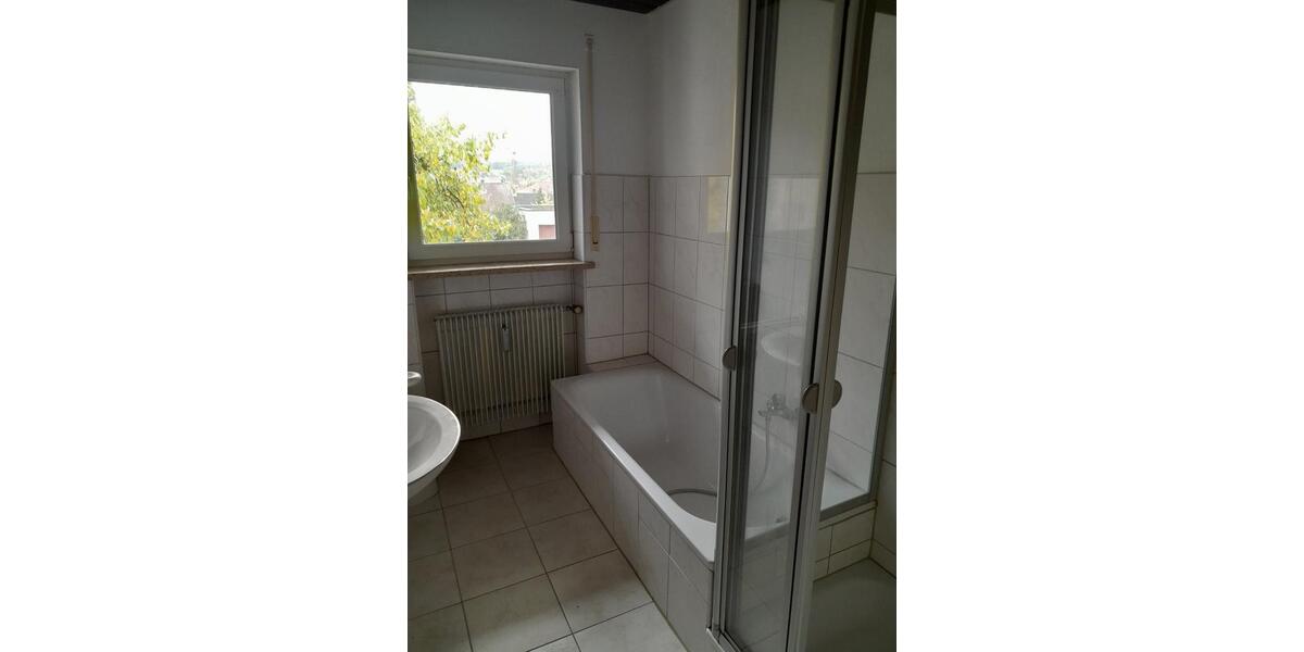 Etagenwohnung Burgebrach - 3 Zimmer, 80 m&sup2;, 640&euro; | Angebot:25146427