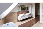 Maisonettenwohnung Hirschaid - 4 Zimmer, 123 m&sup2;, 415.000&euro; | Angebot:26816546