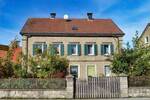 Mehrfamilienhaus, Wohnhaus Sand - 9 Zimmer, 275 m&sup2;, 275.000&euro; | Angebot:26930956