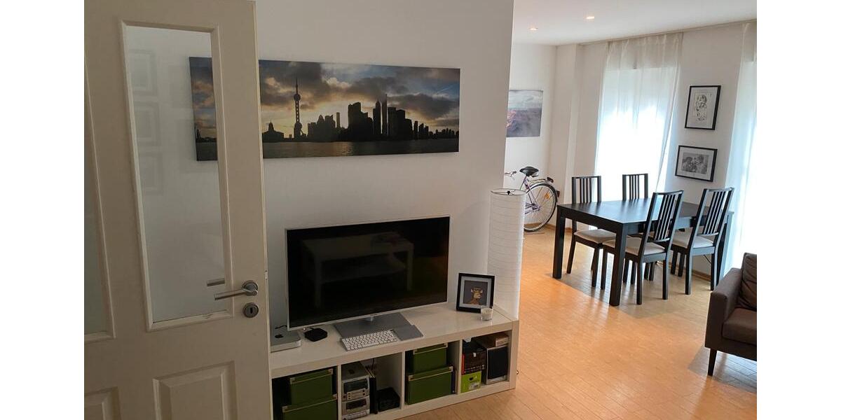 Mehrfamilienhaus, Wohnhaus Bamberg Bamberg-Ost - 7 Zimmer, 173 m&sup2;, 590.000&euro; | Angebot:26916544