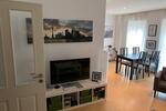 Mehrfamilienhaus, Wohnhaus Bamberg Bamberg-Ost - 7 Zimmer, 173 m&sup2;, 590.000&euro; | Angebot:26916544