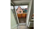 Dachgeschoßwohnung Forchheim - 3 Zimmer, 60 m&sup2;, 800&euro; | Angebot:25209886
