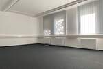Gewerbeobjekt Bamberg Gereuth - 9 Zimmer, 355 m&sup2;, 3.750&euro; | Angebot:25680551