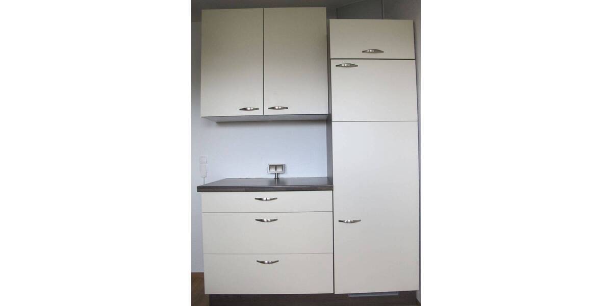 Etagenwohnung Bad Staffelstein - 4 Zimmer, 89 m&sup2;, 695&euro; | Angebot:26018231