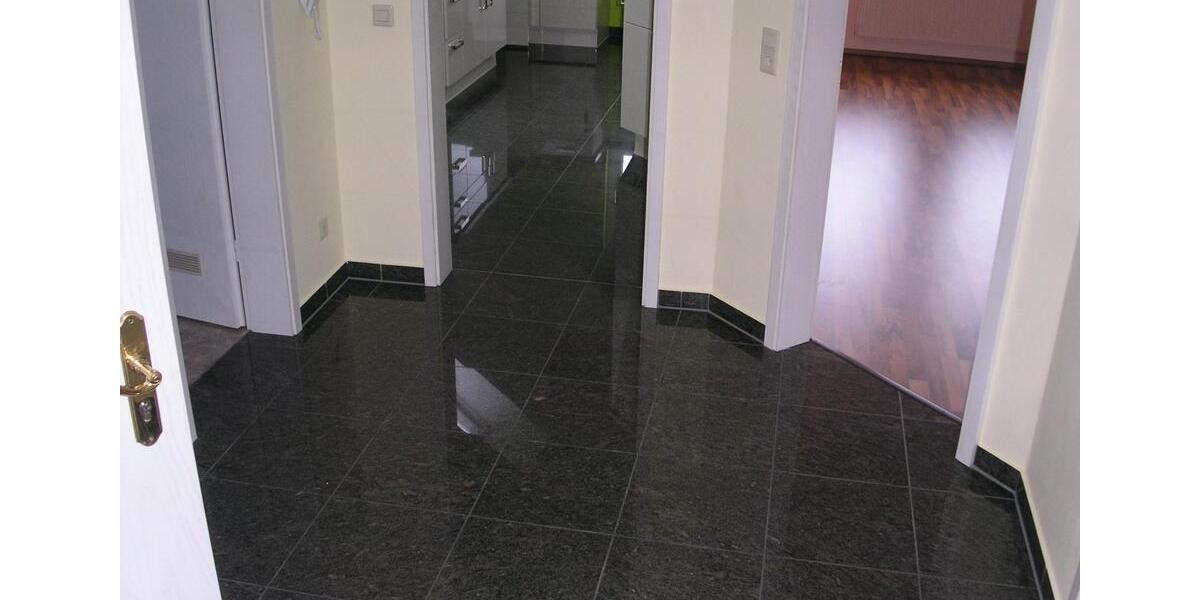 Dachgeschoßwohnung Bad Staffelstein - 2 Zimmer, 60 m&sup2;, 550&euro; | Angebot:26032284