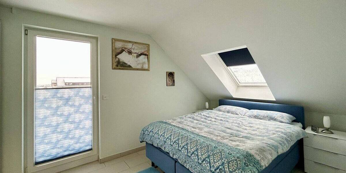 Etagenwohnung Höchstadt an der Aisch Höchstadt - 2 Zimmer, 68 m&sup2;, 255.000&euro; | Angebot:26912919