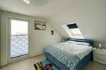 Etagenwohnung Höchstadt an der Aisch Höchstadt - 2 Zimmer, 68 m&sup2;, 255.000&euro; | Angebot:26912919