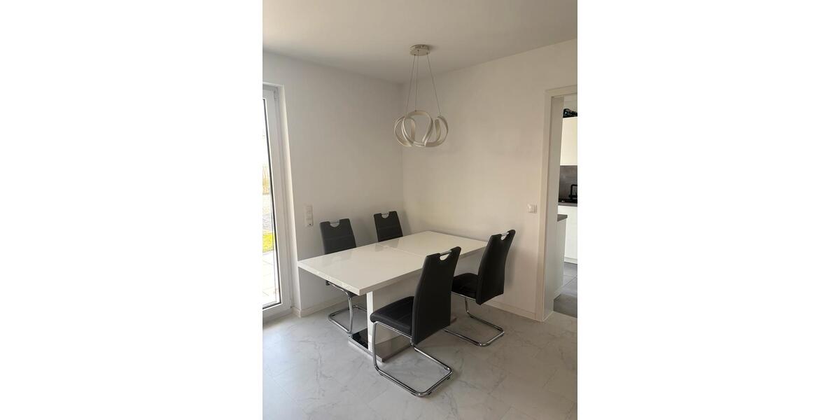 Erdgeschoßwohnung Hirschaid - 2.5 Zimmer, 60 m&sup2;, 350.000&euro; | Angebot:26226787