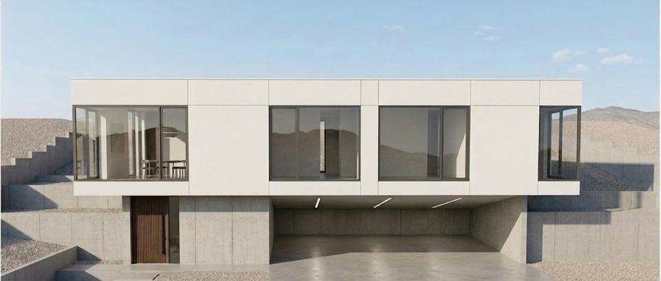 Einfamilienhaus Viereth-Trunstadt Trunstadt - 5 Zimmer, 188 m&sup2;, 1.000.000&euro; | Angebot:26323061