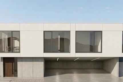 Haus Viereth-Trunstadt Trunstadt - 5 Zimmer, 188 m&sup2;, 1.000.000&euro; | Angebot:26323061