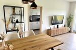 Etagenwohnung Schlüsselfeld - 2 Zimmer, 73 m&sup2;, 1.005&euro; | Angebot:24626487
