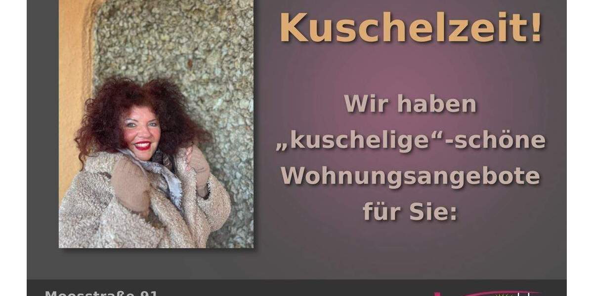 Etagenwohnung Bamberg Inselstadt - 2 Zimmer, 73 m&sup2;, 900&euro; | Angebot:25879622