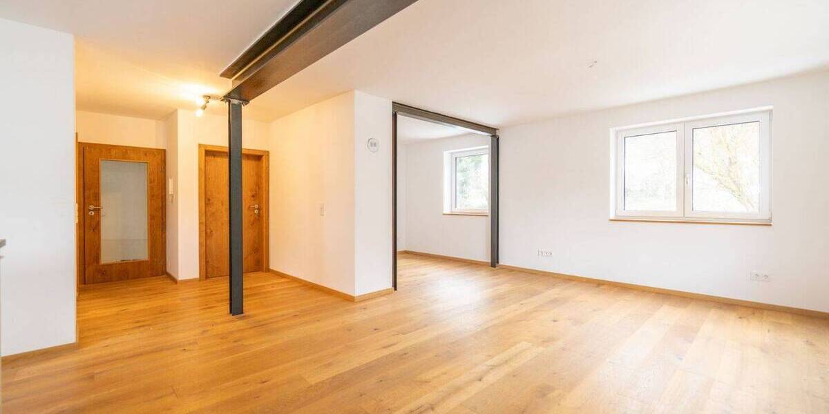 Einfamilienhaus Bischberg - 4 Zimmer, 157 m&sup2;, 649.000&euro; | Angebot:25686916