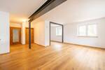 Einfamilienhaus Bischberg - 4 Zimmer, 157 m&sup2;, 649.000&euro; | Angebot:25686916