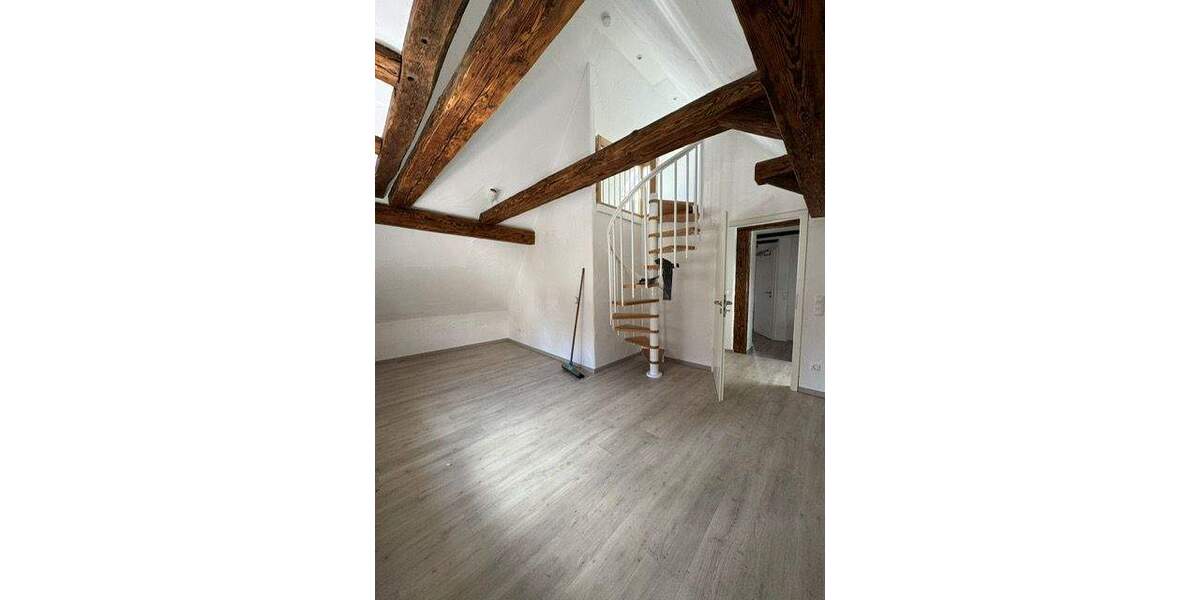 Mehrfamilienhaus, Wohnhaus Ebern - 650.000&euro; | Angebot:25727106