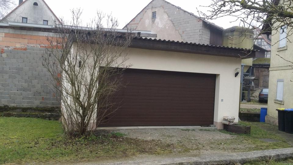 Einfamilienhaus Kunreuth - 6 Zimmer, 144 m&sup2;, 295.000&euro; | Angebot:25237045