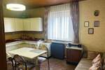 Doppelhaushälfte Eltmann - 5 Zimmer, 120 m&sup2;, 215.000&euro; | Angebot:25669814
