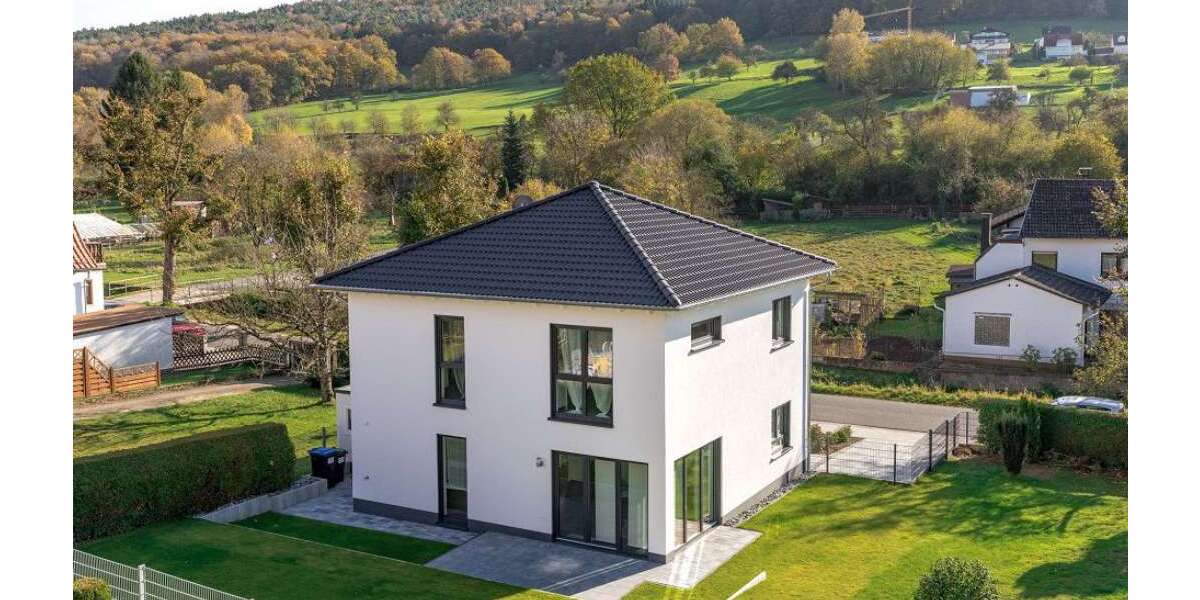 Grundstück Trosdorf Trosdorf - 110.000&euro; | Angebot:20362394