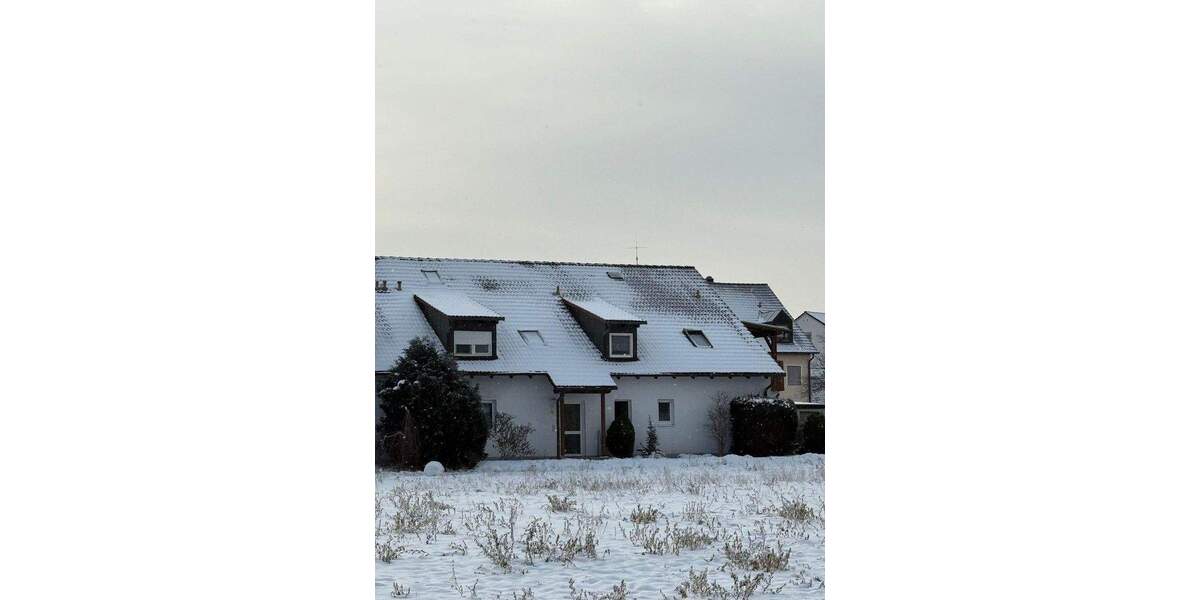 Etagenwohnung Großenseebach - 2 Zimmer, 78 m&sup2;, 270.000&euro; | Angebot:25835844