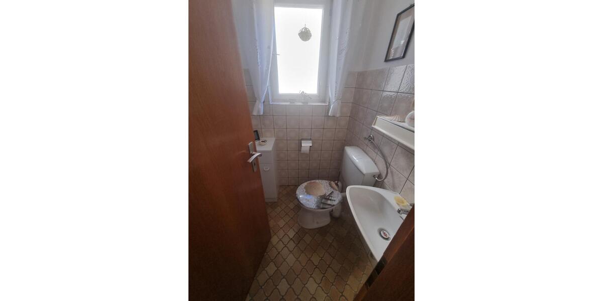 Einfamilienhaus Oberaurach - 5 Zimmer, 150 m&sup2;, 395.000&euro; | Angebot:24839229