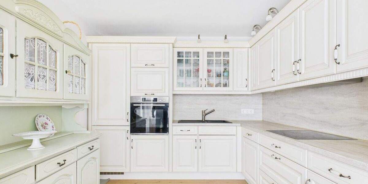 Etagenwohnung Bamberg Gereuth - 2 Zimmer, 71 m&sup2;, 349.000&euro; | Angebot:25741933