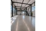 Gewerbeobjekt Bischberg - 2.560&euro; | Angebot:26521984