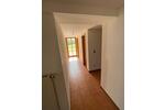 Bauernhaus, Landhaus Walsdorf - 5 Zimmer, 120 m&sup2;, 335.000&euro; | Angebot:27109966