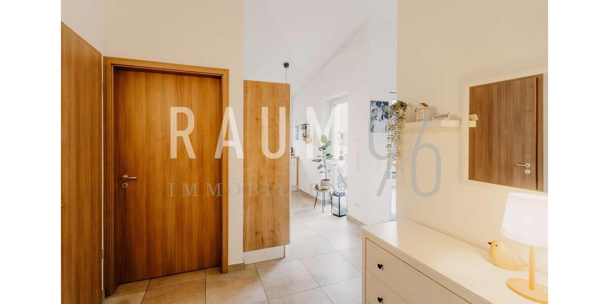 Einfamilienhaus Bad Staffelstein - 3 Zimmer, 102 m&sup2;, 1.120&euro; | Angebot:25649108