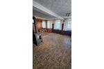 Einfamilienhaus Zapfendorf - 6 Zimmer, 150 m&sup2;, 200.000&euro; | Angebot:26739801