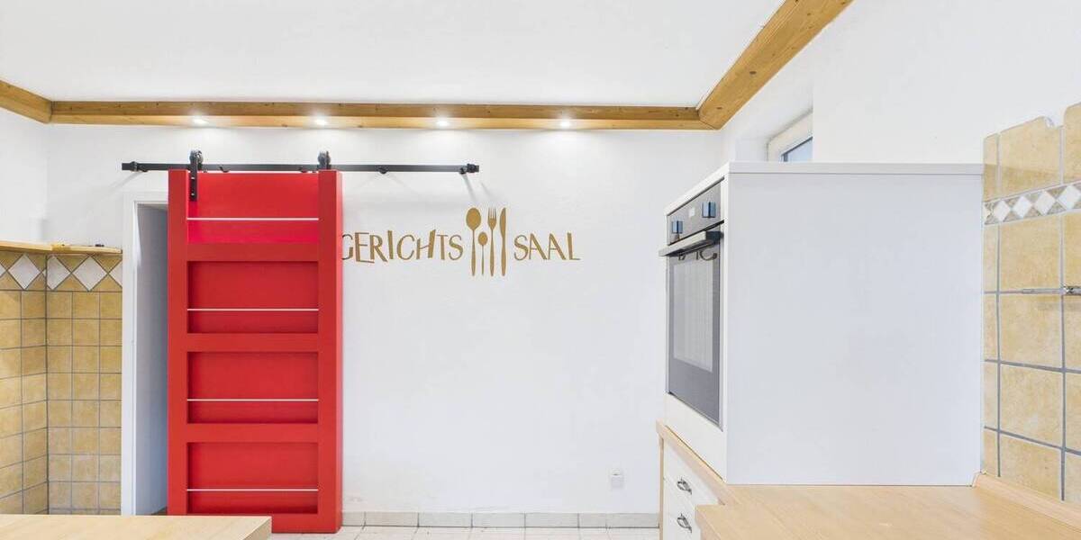 Einfamilienhaus Rentweinsdorf - 7 Zimmer, 218 m&sup2;, 495.000&euro; | Angebot:25696959