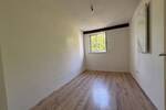 Einfamilienhaus Zapfendorf Kirchschletten - 7 Zimmer, 140 m&sup2;, 650&euro; | Angebot:26796223