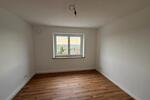 Etagenwohnung Memmelsdorf - 3 Zimmer, 90 m&sup2;, 1.150&euro; | Angebot:26680186
