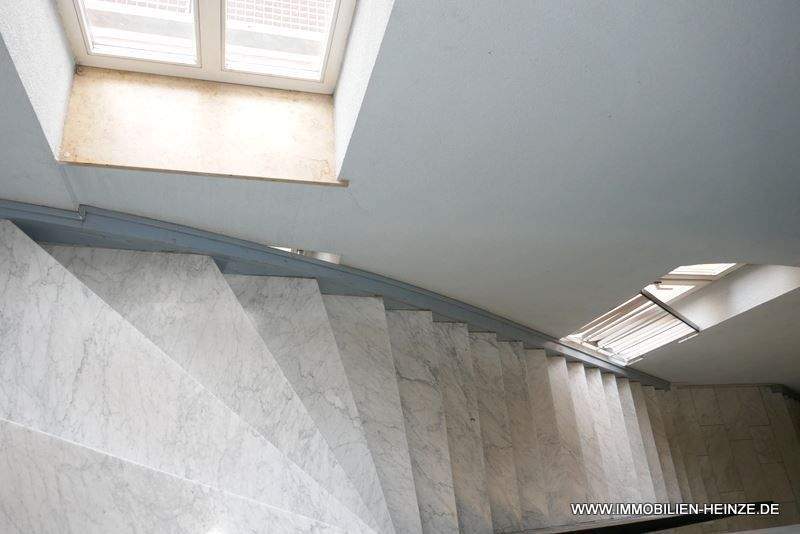 Etagenwohnung Bamberg Bamberg-Ost - 3 Zimmer, 91 m&sup2;, 259.000&euro; | Angebot:25837086