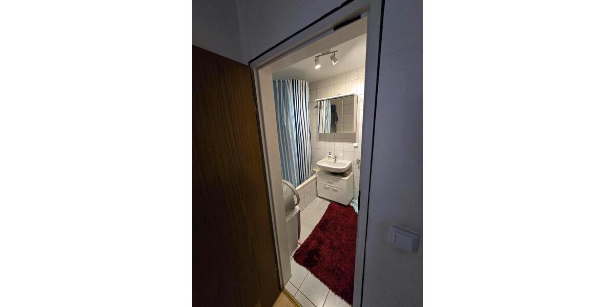 Etagenwohnung Ebermannstadt - 4 Zimmer, 340.000&euro; | Angebot:23123880