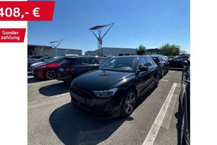 Audi A1 24.999 km 27.930 &euro; Bamberg 96052
