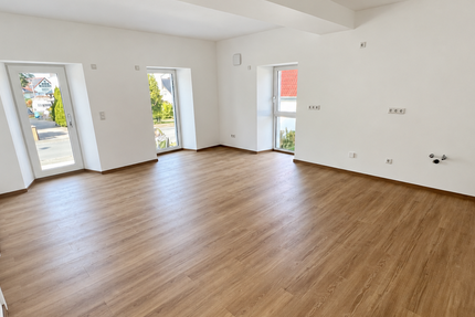 Wohnung Adelsdorf - 3 Zimmer, 65 m&sup2;, 299.500&euro; | Angebot:27528351