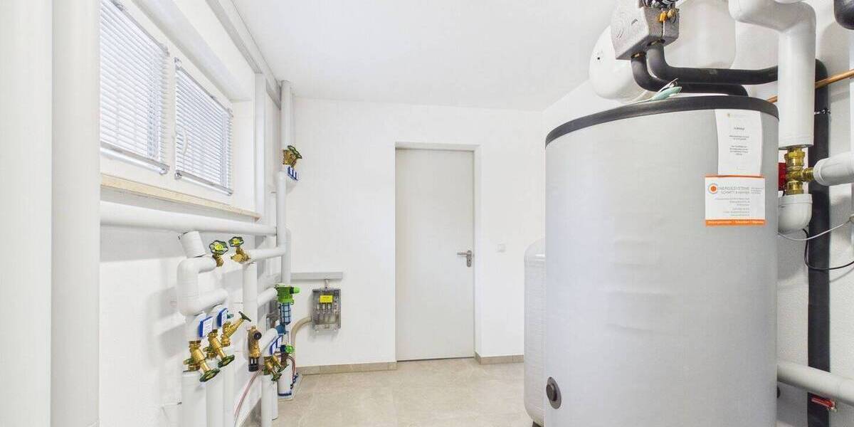 Einfamilienhaus Lohndorf Lohndorf - 7 Zimmer, 257 m&sup2;, 1.185.000&euro; | Angebot:26190360