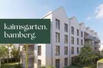 Etagenwohnung Bamberg Bamberg-Ost - 4 Zimmer, 140 m&sup2;, 980.850&euro; | Angebot:26879553