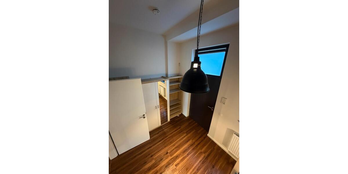 Erdgeschoßwohnung Bamberg Am Bruderwald - 3 Zimmer, 45 m&sup2;, 2.000&euro; | Angebot:25139066