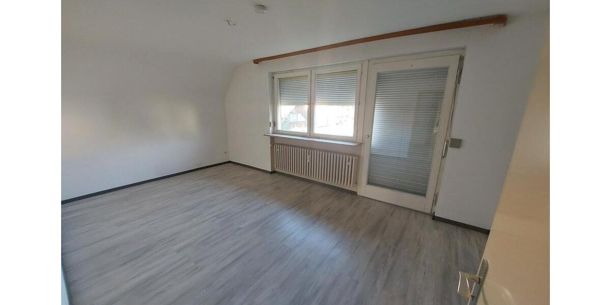 Einfamilienhaus Litzendorf - 9 Zimmer, 220 m&sup2;, 499.000&euro; | Angebot:26183086