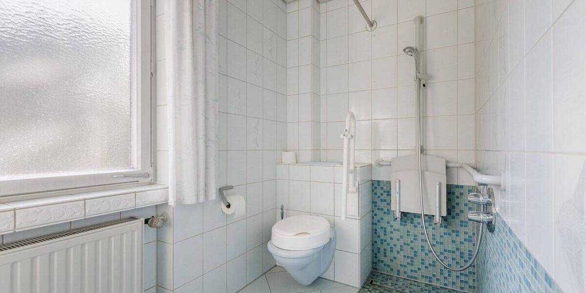 Reihenendhaus Forchheim - 5 Zimmer, 110 m&sup2;, 395.000&euro; | Angebot:26107415